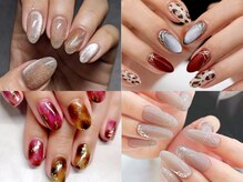 ビューティーサロン ルーラ(Rulla)