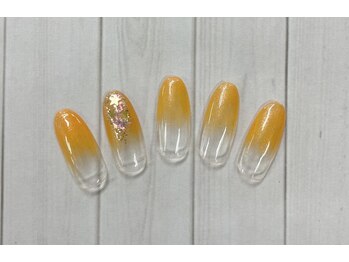 ティーエヌ イトーヨーカドー能見台店/季節の定額4500円コース