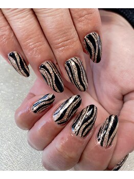 ミューティー(myuuty)/ご新規様¥6500