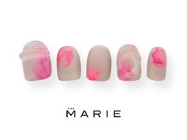 ☆定額7000円コース 0323 A