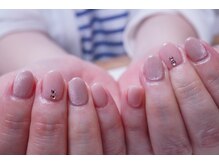 プチリリィ(Petit Lily)/今月のお得なデザイン♪