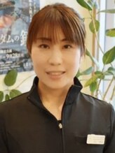 サクラプラス(SAKURA Plus) 吉江 千亜紀