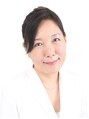 和楽治療院 神楽坂 藤島 愛玲