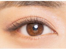 ラルゴ(LARGO)/フラットマットラッシュつけ放題