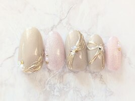 【定額プレミアムコース¥7300】