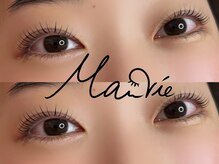 マヴィ(Mavie)