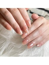 ブリンリン(BLinLin)/