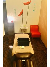 フー ニッケコルトンプラザ店(fu～)/17時からのヒーリングナイト☆