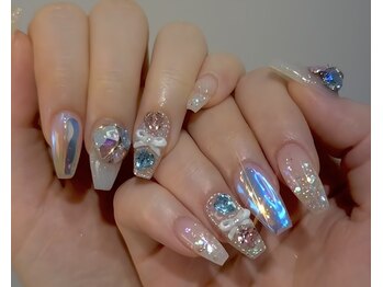 リナスパ(79LINA SPA)/