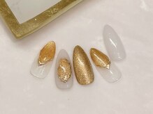 リーノ ベッラ(Lino bella)/【定額ナチュラルコース】