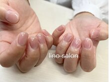 リノ サロン(lino salon)/