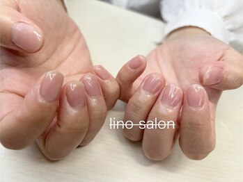 リノ サロン(lino salon)/