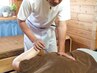 ★美容 痩身★【美容小顔矯正30分&骨盤ダイエット美脚65分】 95分 7200→6300
