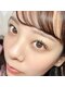 ベヴィ バイ プリンセスフィズ(BEVY by PrincessFizz)の写真/60種以上のオーダーメイド似合わせまつげパーマで理想の目元を創る実力派サロン♪束感マツエクも◎橋本駅