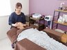 【極上贅沢セット】最新のエステメニューを3つ組み合わせ¥42,000→¥19,000