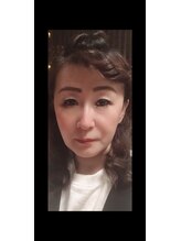 ナピュレ 菅野 かな