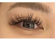 ジュウェル 宜野湾店(Nail Salon Jewel)/エクパ♪