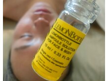 ビエタニティ(b.eternity)の雰囲気(今やってみたい!脂肪を根本から改善してフェースラインスッキリ)