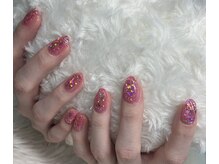 レアラニ オルオル(Lea Lani OluOlu)/