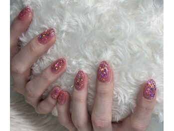 レアラニ オルオル(Lea Lani OluOlu)/