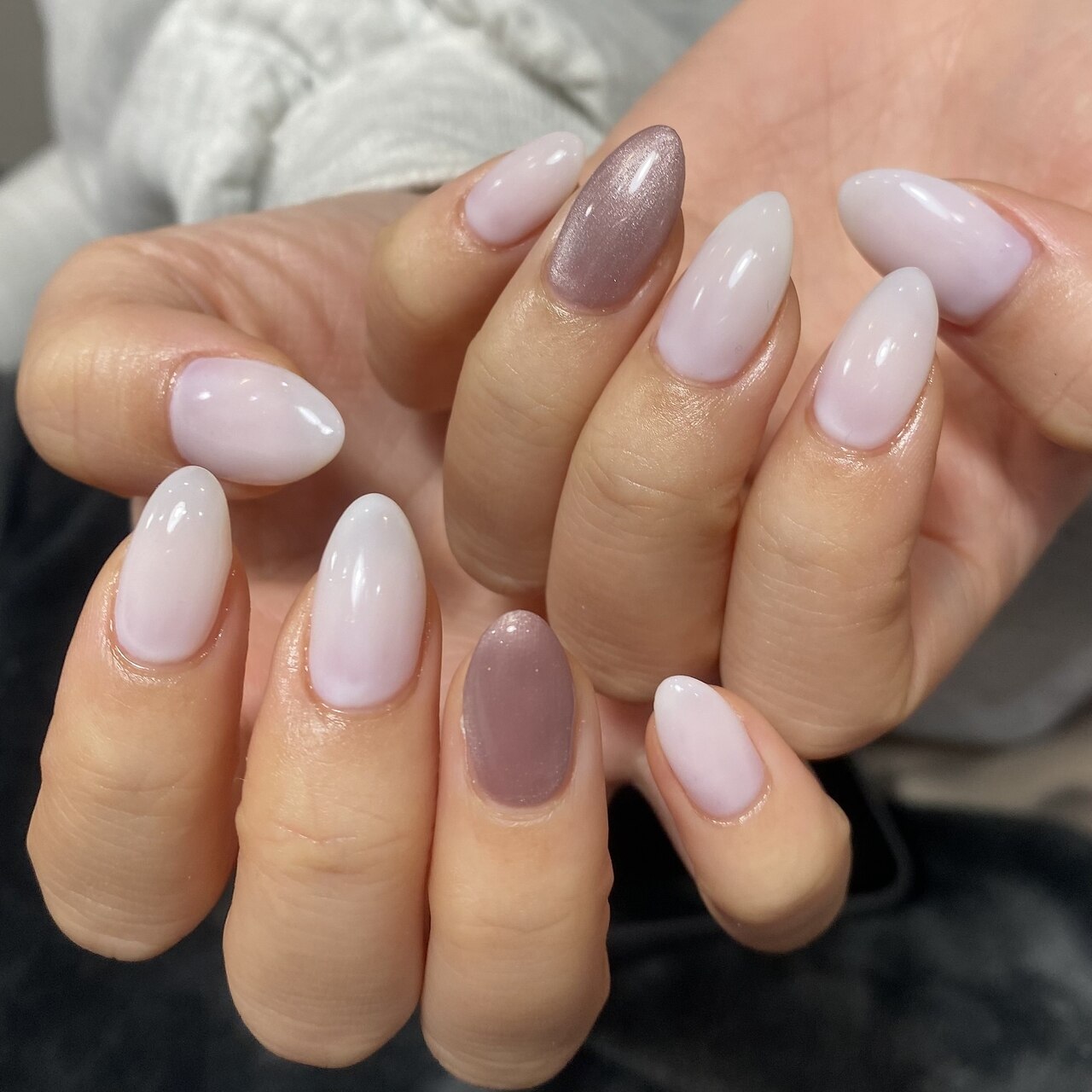 定額アート　シンプルコース \3800