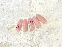 ミミ(mimi)/定額アート