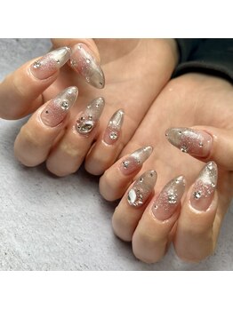 エスネイル(es.nail)/