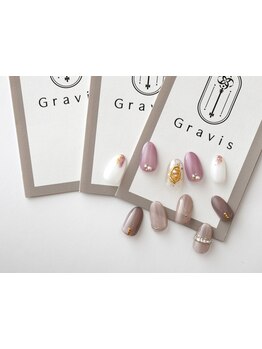 つけ放題メニューのあるサロン