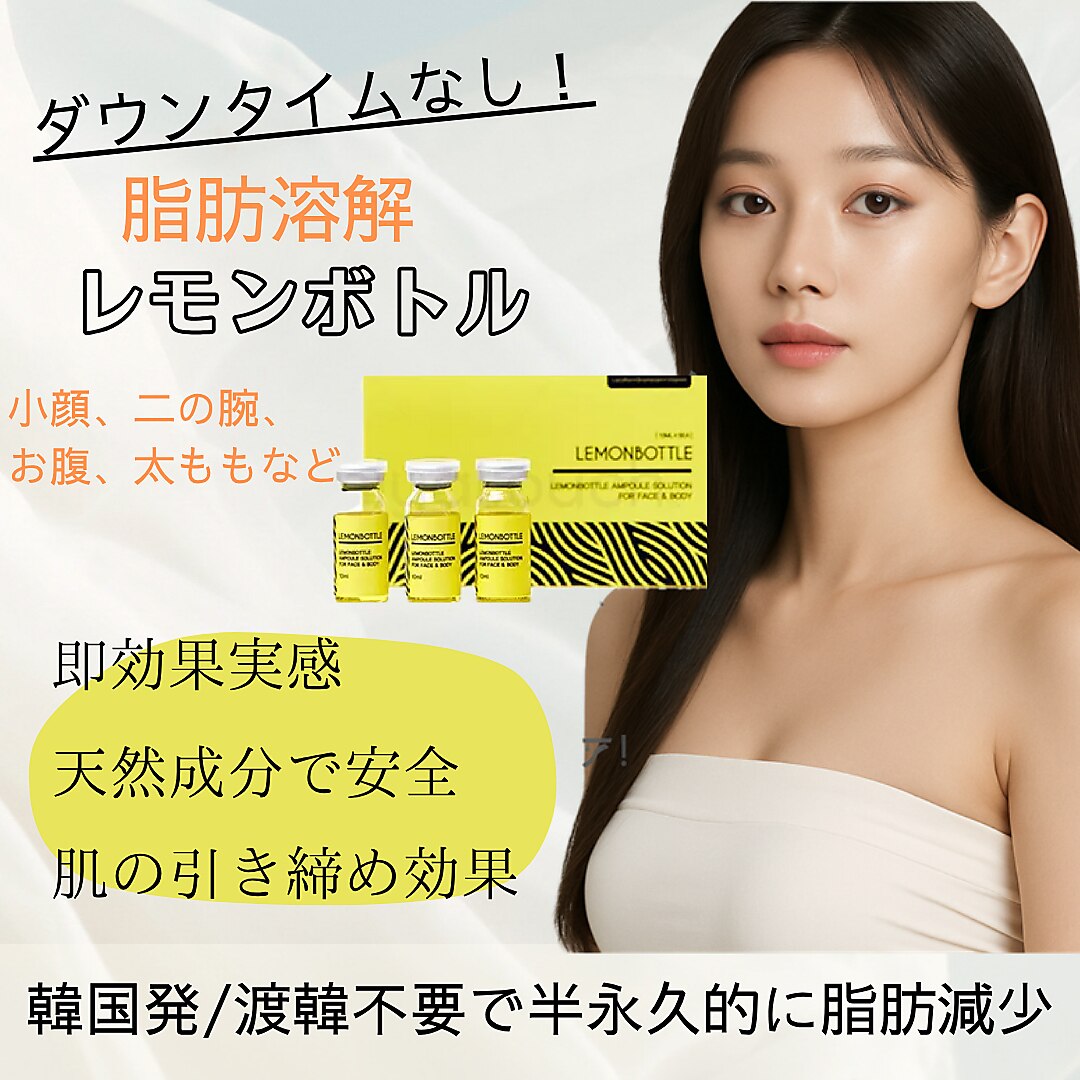 jil様専用 ワイフさま専用 JIL SANDER パンプス サイズ38 ワイフさま