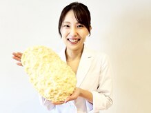 レボン 大泉学園店(REBON)