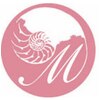 マリーノ 学芸大学店のお店ロゴ