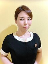 ヘッドミント 千駄木店 石井