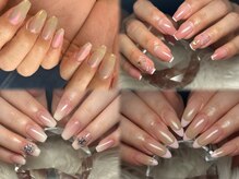 ルナール(Renard)