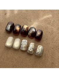 【season design】autumn