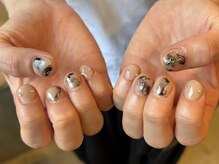 ネオイ(neo:i)/お持ち込みデザイン