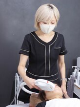 デザインファム(DESIGN FAM) KAORI 