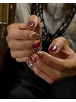 ココン フォー ビューティー(Cocon for Beauty)/