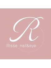 リセ(Risse)&nbsp;Risse 