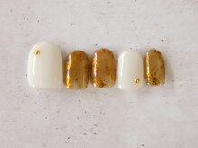 ディグ(deg)/定額B