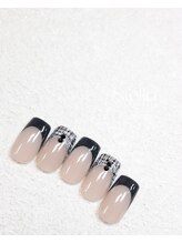 ステラ(stella)/定額Lデザイン♪