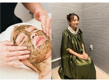 レアリゼ(Re'ariser)