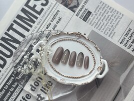 【定額デザインコース】