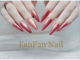 チップマグネット