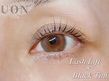 リピート率No.1の『マスカラパーマ★』