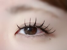 ドム(DOM)/マツエク