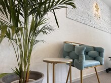 おもろまち/真嘉比/シミケア/フェイシャル/レモンボトル