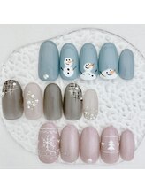 ダッシングディバ 浦和パルコ店(DASHING DIVA)/【坂輪指名限定】プレミアム