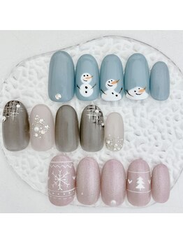 【坂輪指名限定】プレミアム