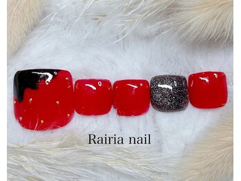 フットデザインコース