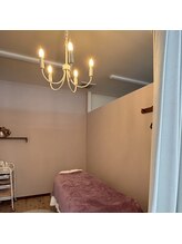 ソフィア わさだ店/